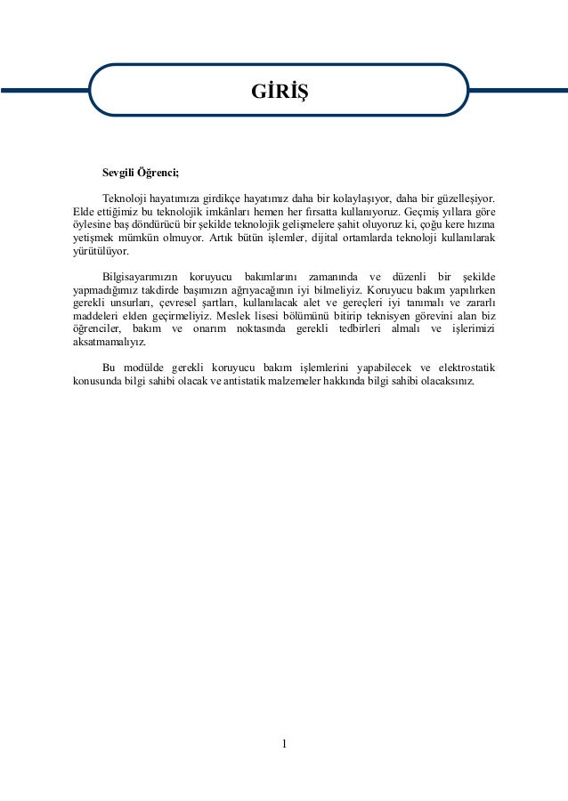 Mayakovski. Analiz Yapabilir misin - sorusunun ifadesi veya cevabımızın beklentisi Mayakovski. Analiz Yapabilir misin - sorusunun ifadesi veya cevabımızın beklentisi